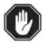RYOBI RJS850KA5 - SYMBOLS IN THIS MANUAL - 13