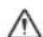 RYOBI RJS850KA5 - DANGER - 1