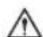 RYOBI RJS850KA5 - GEVAAR - 1