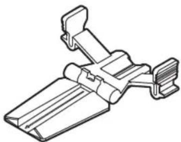 RYOBI RJS850KA5 - OBOZNÁMTE SA S VAŠÍM PRODUKTOM - 2