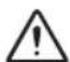 RYOBI RJS850KA5 - SYMBOLS ON THE PRODUCT - 1