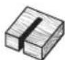 RYOBI RJS850KA5 - SYMBOLS IN THIS MANUAL - 7