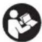 RYOBI WS721S - SYMBOL - 4