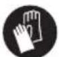RYOBI WS721S - SYMBOL - 7