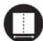 RYOBI WS721S - SYMBOL - 19