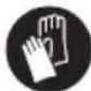 RYOBI WS721S - SYMBOL - 7