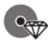 RYOBI WS721S - SIBBOLIAI - 14