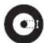 RYOBI WS721S - Pycckn - 13