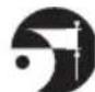 RYOBI WS721S - SYMBOLE - 17
