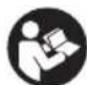 RYOBI WS721S - SYMBOL - 4