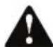 RYOBI WS721S - SYMBOL - 1