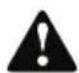 RYOBI WS721S - SYMBOL - 1