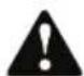 RYOBI WS721S - SYMBOL - 1