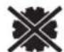 RYOBI WS721S - SYMBOL - 12