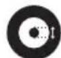 RYOBI WS721S - SIBBOLIAI - 16
