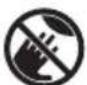 RYOBI WS721S - SYMBOL - 8