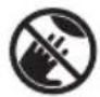 RYOBI WS721S - SYMBOL - 8