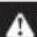 RYOBI WS721S - WARNING - 1