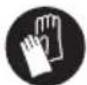 RYOBI WS721S - SYMBOL - 7