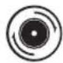 RYOBI WS721S - SYMBOL - 13