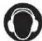 RYOBI WS721S - SYMBOL - 6