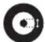 RYOBI WS721S - SYMBOL - 16
