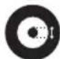 RYOBI WS721S - SYMBOLI - 16