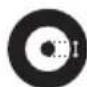 RYOBI WS721S - Magyar - 13