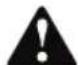 RYOBI WS721S - SYMBOL - 1