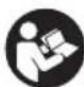 RYOBI WS721S - SYMBOL - 4
