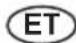 RYOBI WS721S - EC ATITIKTIES PAREISKIMAS - 3
