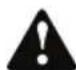 RYOBI WS721S - SYMBOL - 1