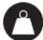 RYOBI WS721S - SYMBOL - 16