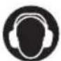 RYOBI WS721S - SYMBOL - 6