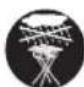 RYOBI WS721S - SYMBOL - 10