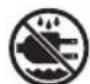 RYOBI WS721S - SYMBOL - 10