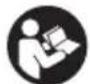 RYOBI WS721S - SYMBOL - 4