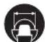 RYOBI WS721S - SYMBOL - 13