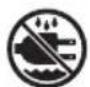 RYOBI WS721S - SYMBOL - 10
