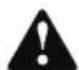 RYOBI WS721S - SYMBOL - 1