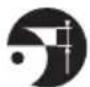 RYOBI WS721S - SYMBOL - 18
