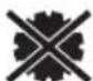 RYOBI WS721S - SYMBOL - 11