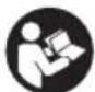 RYOBI WS721S - SYMBOL - 4