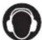 RYOBI WS721S - SYMBOLE - 6