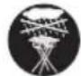 RYOBI WS721S - SYMBOL - 10