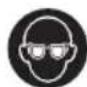 RYOBI WS721S - SYMBOL - 5