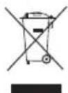 RYOBI WS721S - SYMBOL - 20