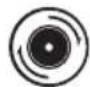 RYOBI WS721S - SYMBOL - 13