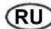 RYOBI WS721S - AUTORISERT SERVICESENTER - 1