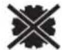 RYOBI WS721S - SYMBOL - 11